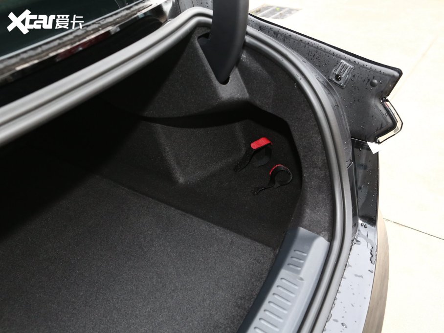 2022���ֿ�Z i�� ���ݰ�