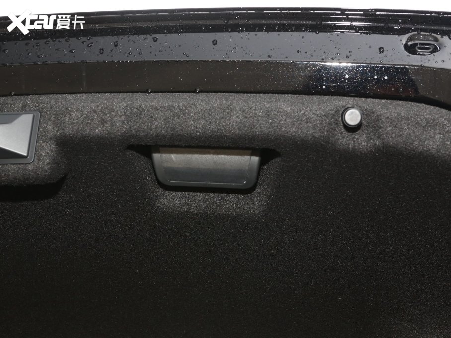 2022���ֿ�Z i�� ���ݰ�