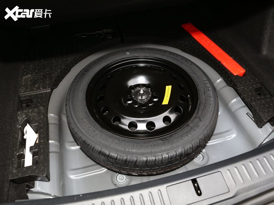 2022���ֿ�Z i�� ���ݰ�