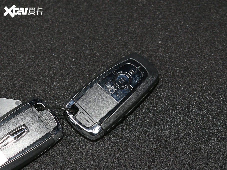 2022���ֿ�Z i�� ���ݰ�