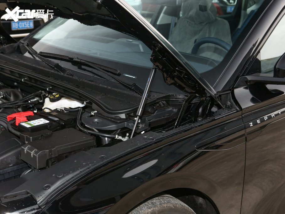 2022���ֿ�Z i�� ���ݰ�