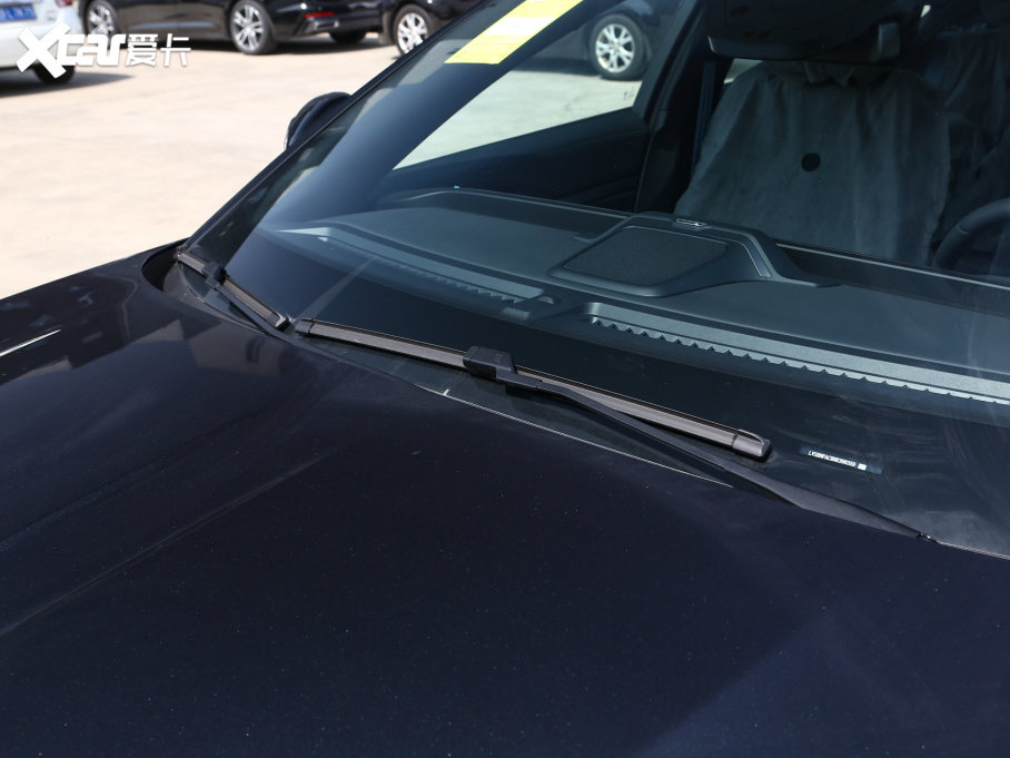 2022���ֿ�Z i�� ������������