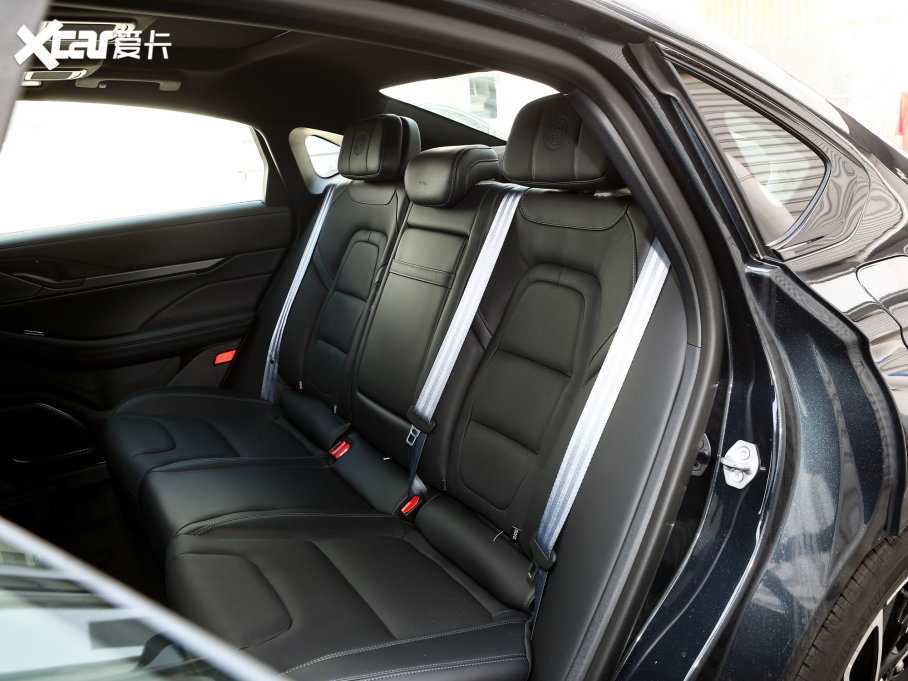 2022���ֿ�Z i�� ������������