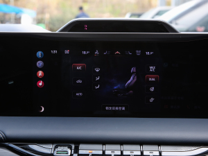 2022i Ű {(dio){(dio)(ji)