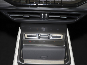 2022i  {(dio){(dio)(ji)