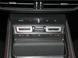 2022i Ű {(dio){(dio)(ji)