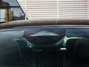 2022Ŀ i Ű (x)(ji)^