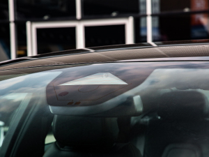 2022Ŀ i Ű (x)(ji)^