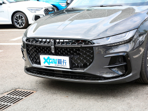 2022Ŀ i Ű (x)(ji)^