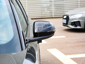 2022Ŀ i Ű (x)(ji)^