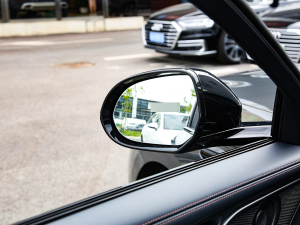 2022Ŀ i Ű (x)(ji)^