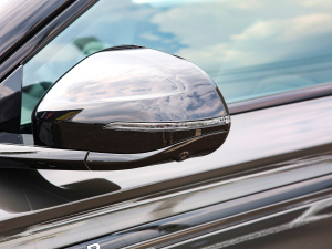 2022Ŀ i Ű (x)(ji)^