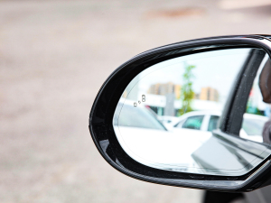 2022Ŀ i Ű (x)(ji)^