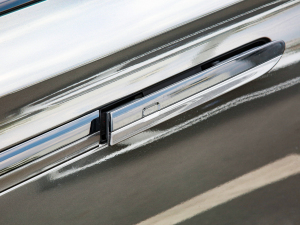 2022Ŀ i Ű (x)(ji)^