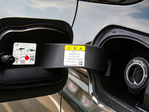 2022Ŀ i Ű (x)(ji)^