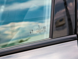 2022Ŀ i Ű (x)(ji)^