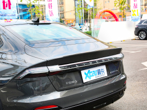 2022Ŀ i Ű (x)(ji)^