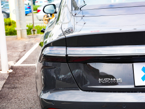 2022Ŀ i Ű (x)(ji)^