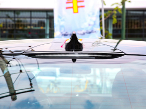 2022Ŀ i Ű (x)(ji)^