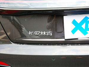 2022Ŀ i Ű (x)(ji)^