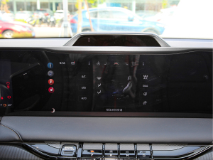 2022Ŀ i Ű п؅^(q)