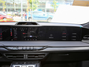 2022Ŀ i Ű п؅^(q)