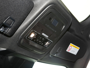 2022Ŀ i Ű п؅^(q)