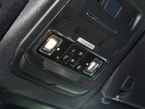 2022Ŀ i Ű п؅^(q)