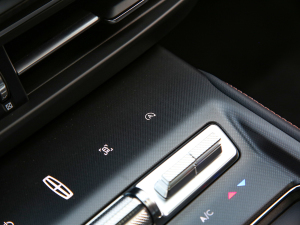 2022Ŀ i Ű п؅^(q)