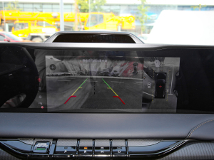 2022Ŀ i Ű п؅^(q)