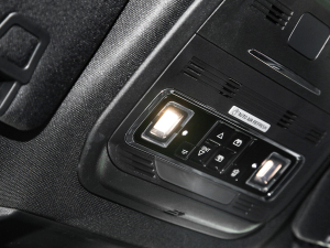 2022Ŀ i Ű п؅^(q)