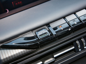 2022Ŀ i Ű п؅^(q)