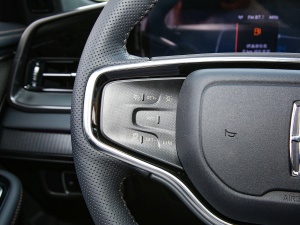 2022Ŀ i Ű п؅^(q)