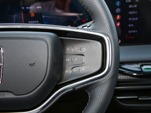 2022Ŀ i Ű п؅^(q)