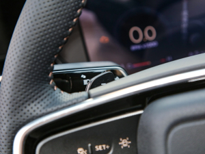 2022Ŀ i Ű п؅^(q)