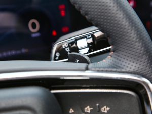 2022Ŀ i Ű п؅^(q)