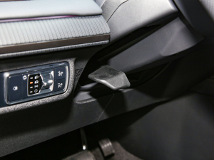 2022Ŀ i Ű п؅^(q)