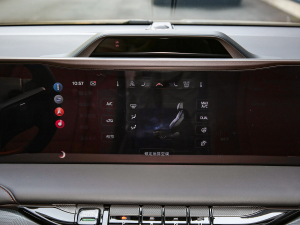 2022Ŀ i Ű п؅^(q)