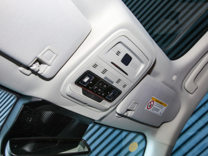 2022Ŀ i Ű п؅^(q)