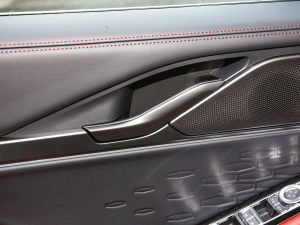 2022Ŀ i Ű п؅^(q)