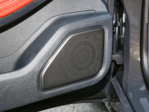 2022Ŀ i Ű п؅^(q)