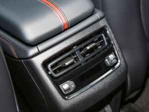 2022Ŀ i Ű п؅^(q)