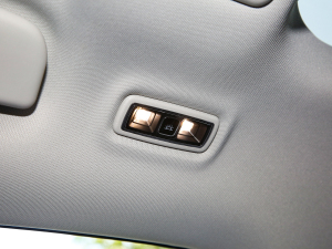 2022Ŀ i Ű п؅^(q)