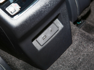 2022Ŀ i Ű п؅^(q)