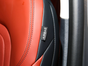 2022Ŀ i Ű п؅^(q)