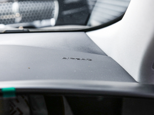 2022Ŀ i Ű п؅^(q)