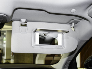 2022Ŀ i  (yng)壨ң