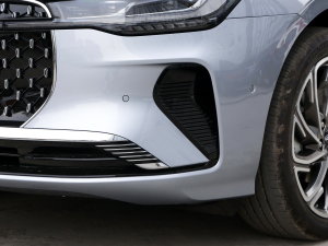 2022��i�� ���ݰ� �������^