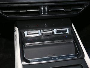 2022i ݰ {(dio){(dio)(ji)