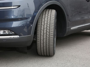 20222.7T (q)Ű (ji)^